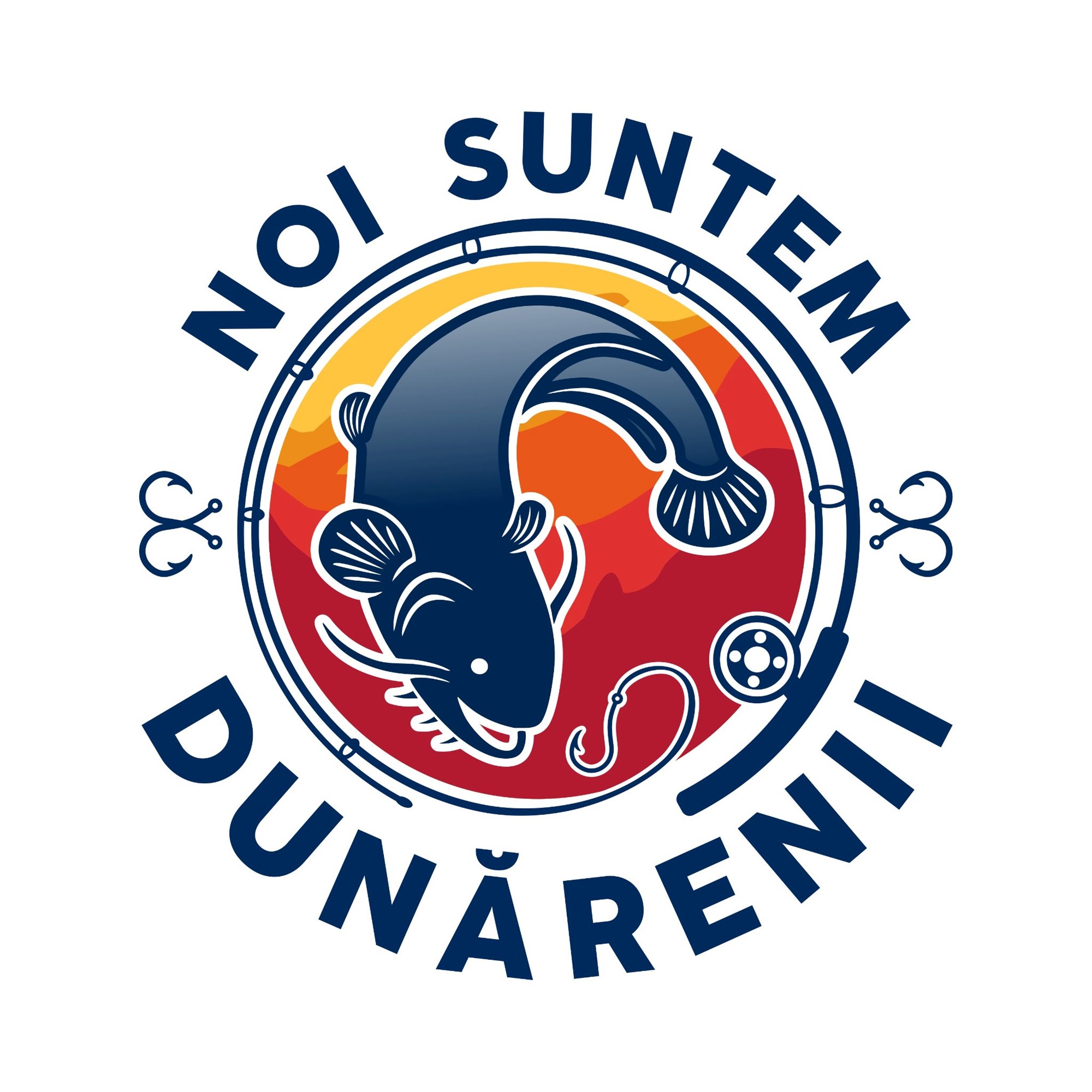 Dunare - canalul sf. Gheorghe - 2022 - 293094270102248421311752802524236586960492845n.jpg